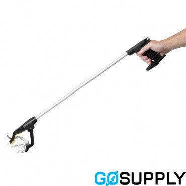 MLE - REACHER GRIPPER - Thumbnail 3