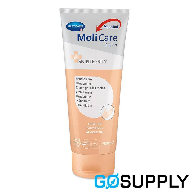 MOLICARE SKIN