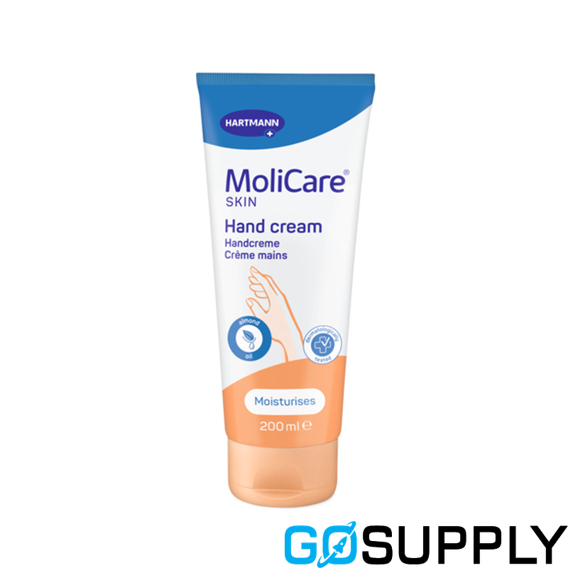 MOLICARE SKIN - Thumbnail 3