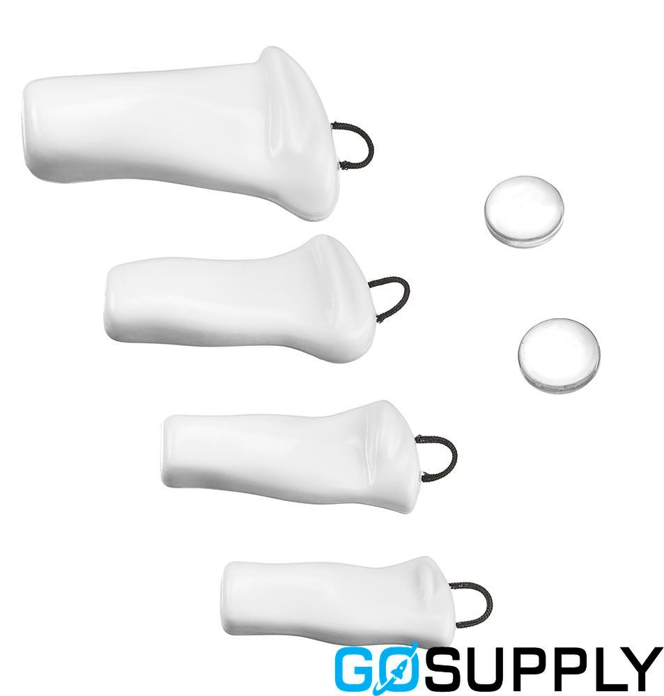 MONTGOMERY® LARYNGEAL STENT - Main Image