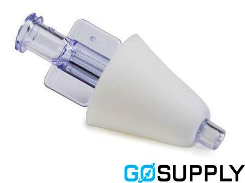 MUCOSAL ATOMIZATION DEVICE - Thumbnail 7