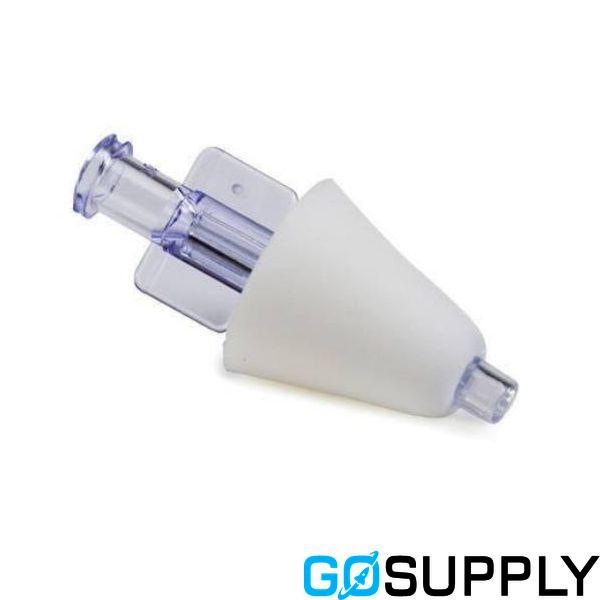 MUCOSAL ATOMIZATION DEVICE - Thumbnail 6