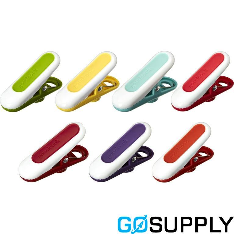Magnetic Clips - Thumbnail 3