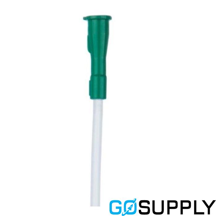 Male Catheters - Main Image