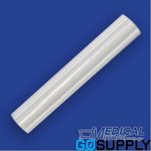 Manfred Sauer Tube Connector - Thumbnail 2
