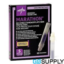 Marathon No-Sting Liquid Protectant - Main Image