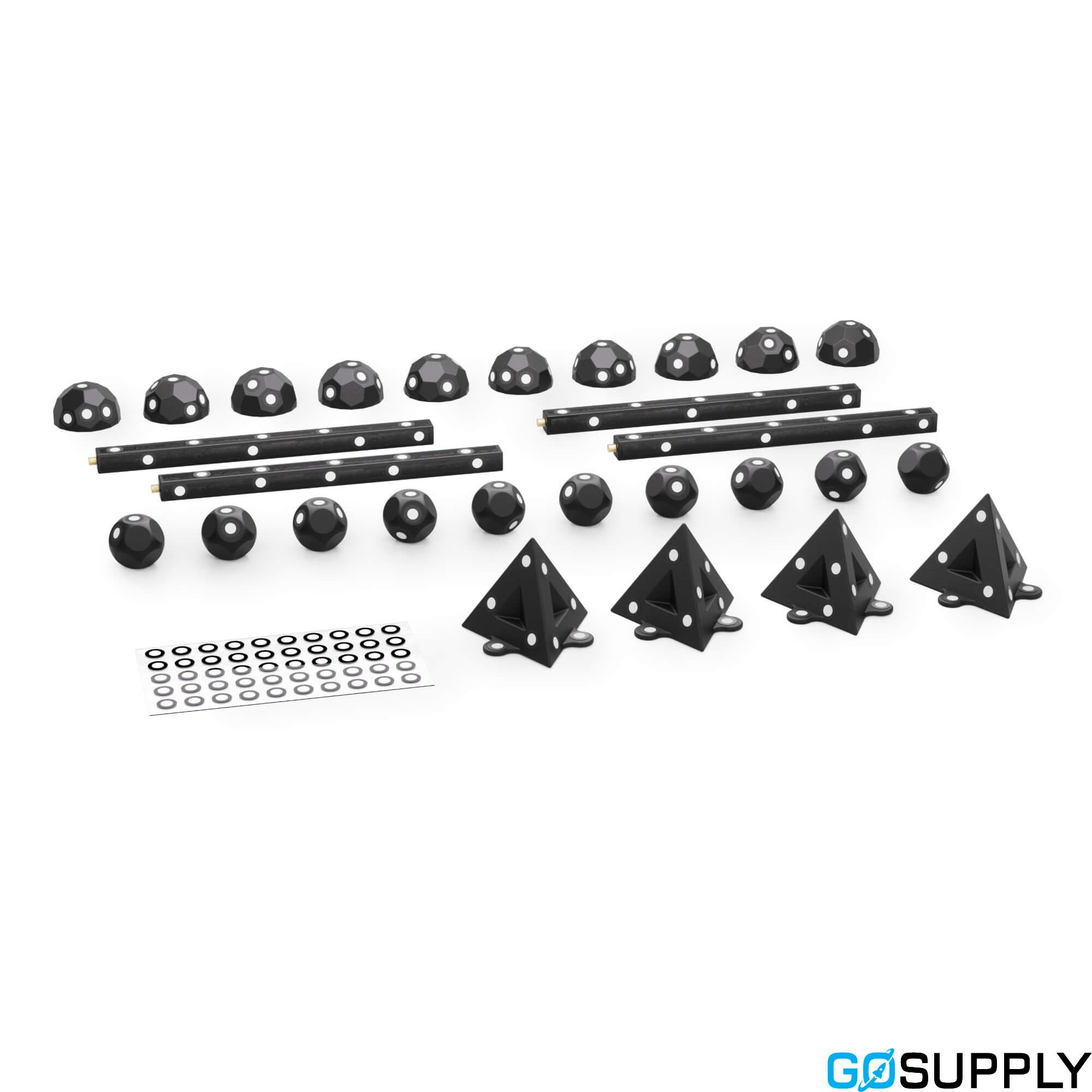 Marker Kit - Main Image