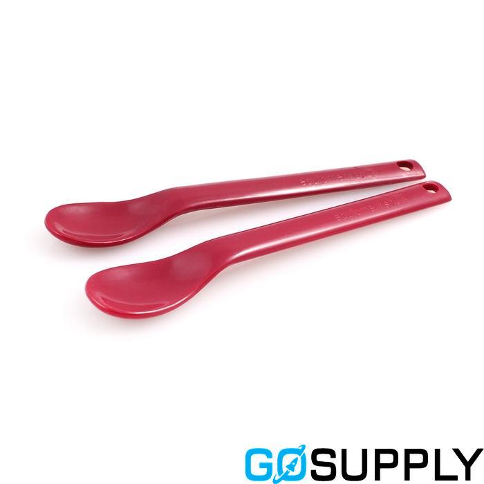 Maroon Spoons - Thumbnail 5