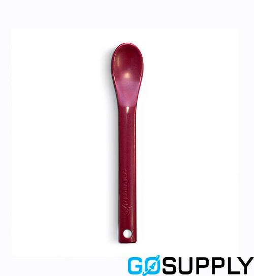 Maroon Spoons - Thumbnail 3