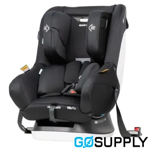 Maxi Cosi Vita Pro Convertible Car Seat - Thumbnail 2