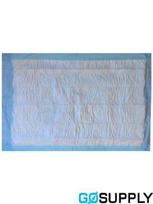 Cello Maxi Incontinence Pads (THICK)