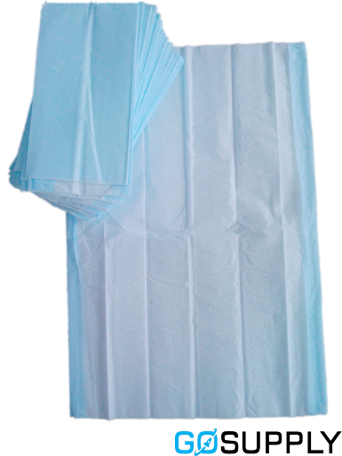 Cello Maxi Incontinence Pads (THICK) - Thumbnail 3