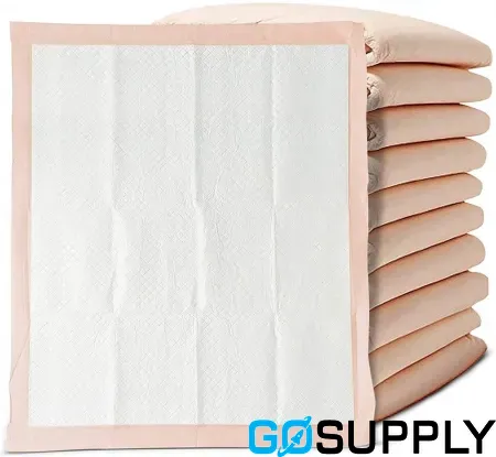 Cello Maxi Incontinence Pads (THICK) - Thumbnail 2