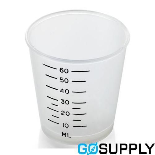 Medicine Cups - Thumbnail 8
