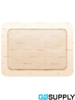 Mepilex® Border Flex - Thumbnail 5