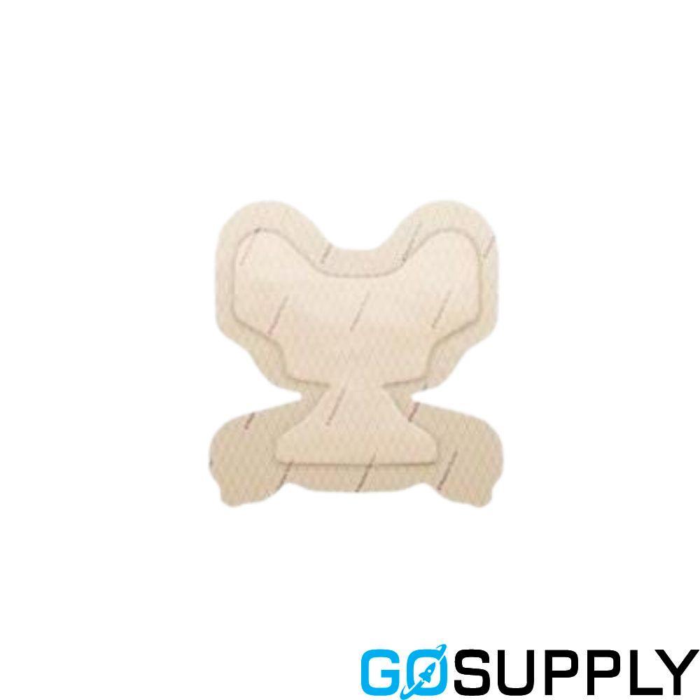 Mepilex Border Heel - Thumbnail 4