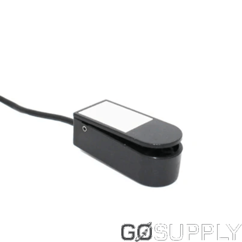 Micro Light Switch - Thumbnail 3