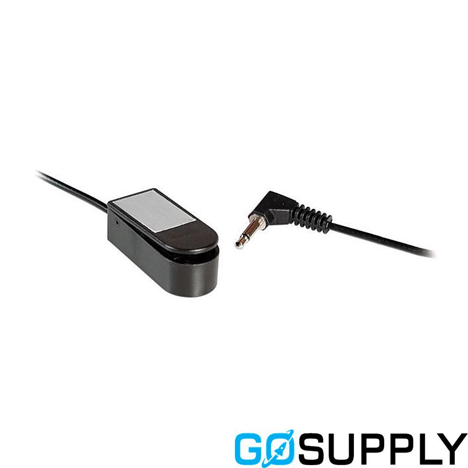 Micro Light Switch - Thumbnail 4