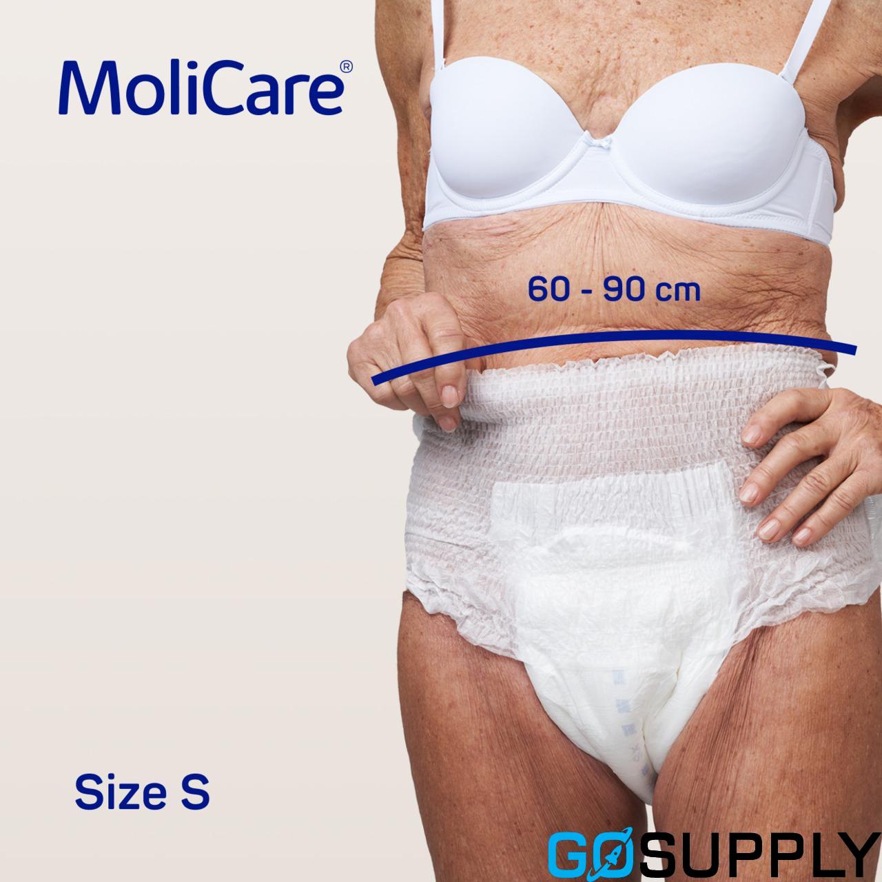MoliCare Premium Mobile - Thumbnail 16