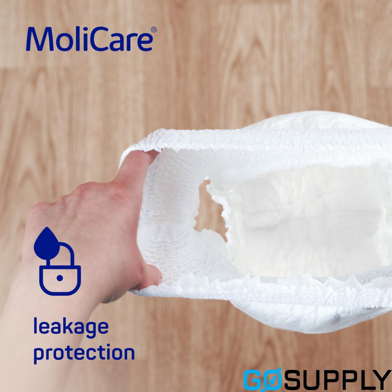 MoliCare Premium Mobile - Thumbnail 13