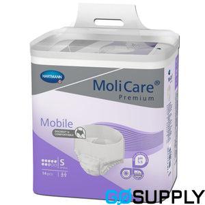 MoliCare Premium Mobile - Thumbnail 14