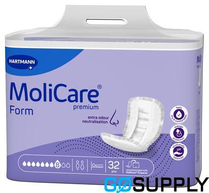 Molicare Premium Form - Thumbnail 5