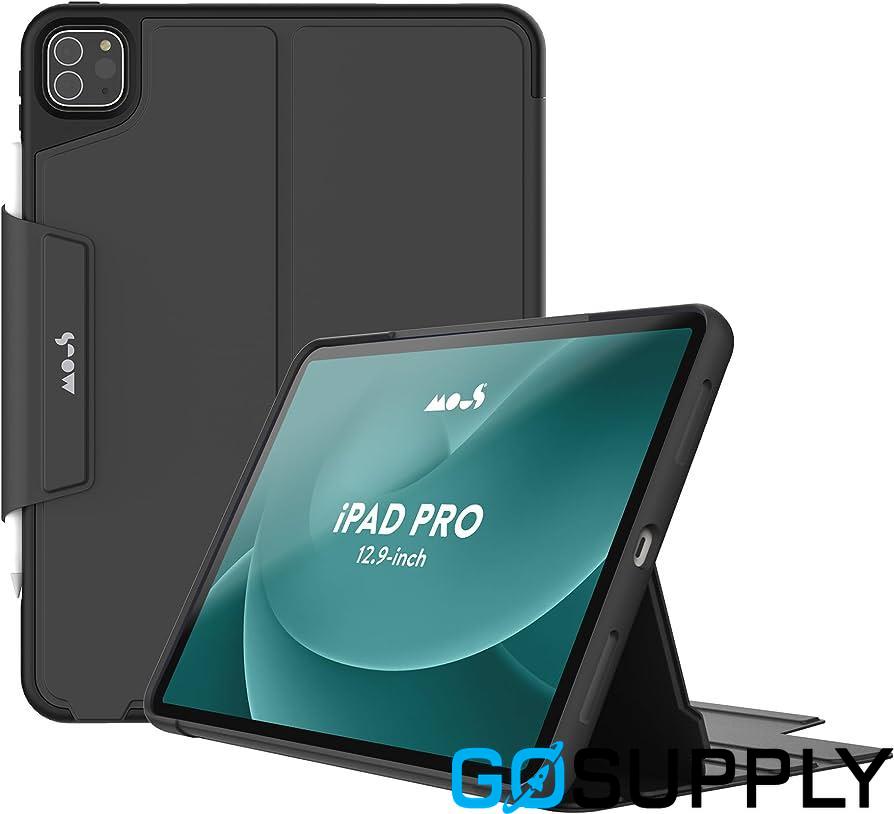 Mous Ipad Case - Thumbnail 2