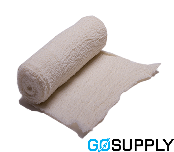 MultiCrepe Bandage - Thumbnail 13