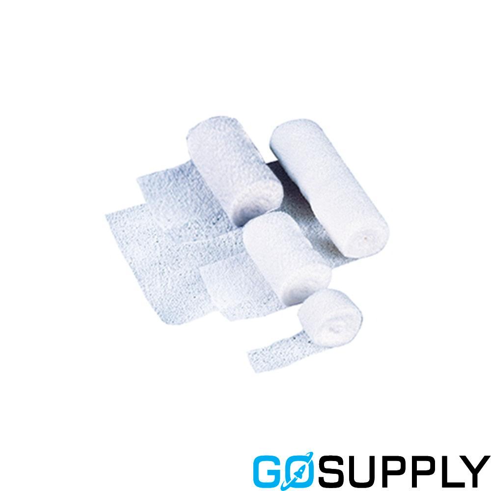 MultiCrepe Bandage - Thumbnail 14