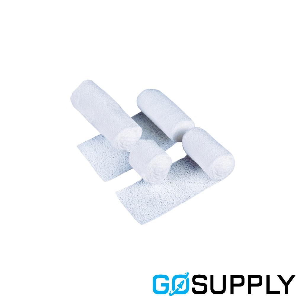 MultiCrepe Bandage - Thumbnail 5