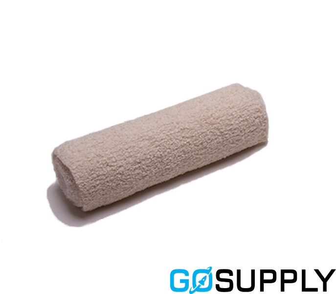 MultiCrepe Bandage - Thumbnail 16