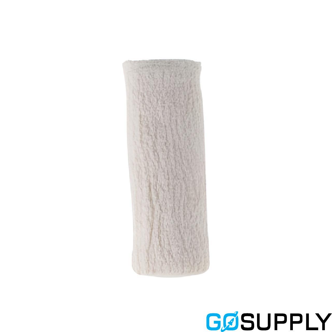 MultiCrepe Bandage - Thumbnail 8