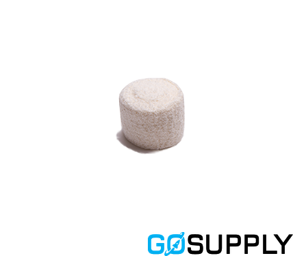 MultiCrepe Bandage - Thumbnail 7