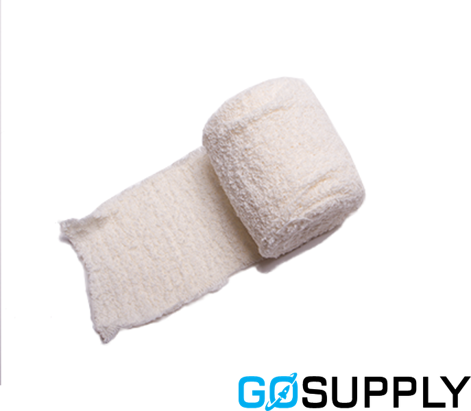 MultiCrepe Bandage - Thumbnail 10