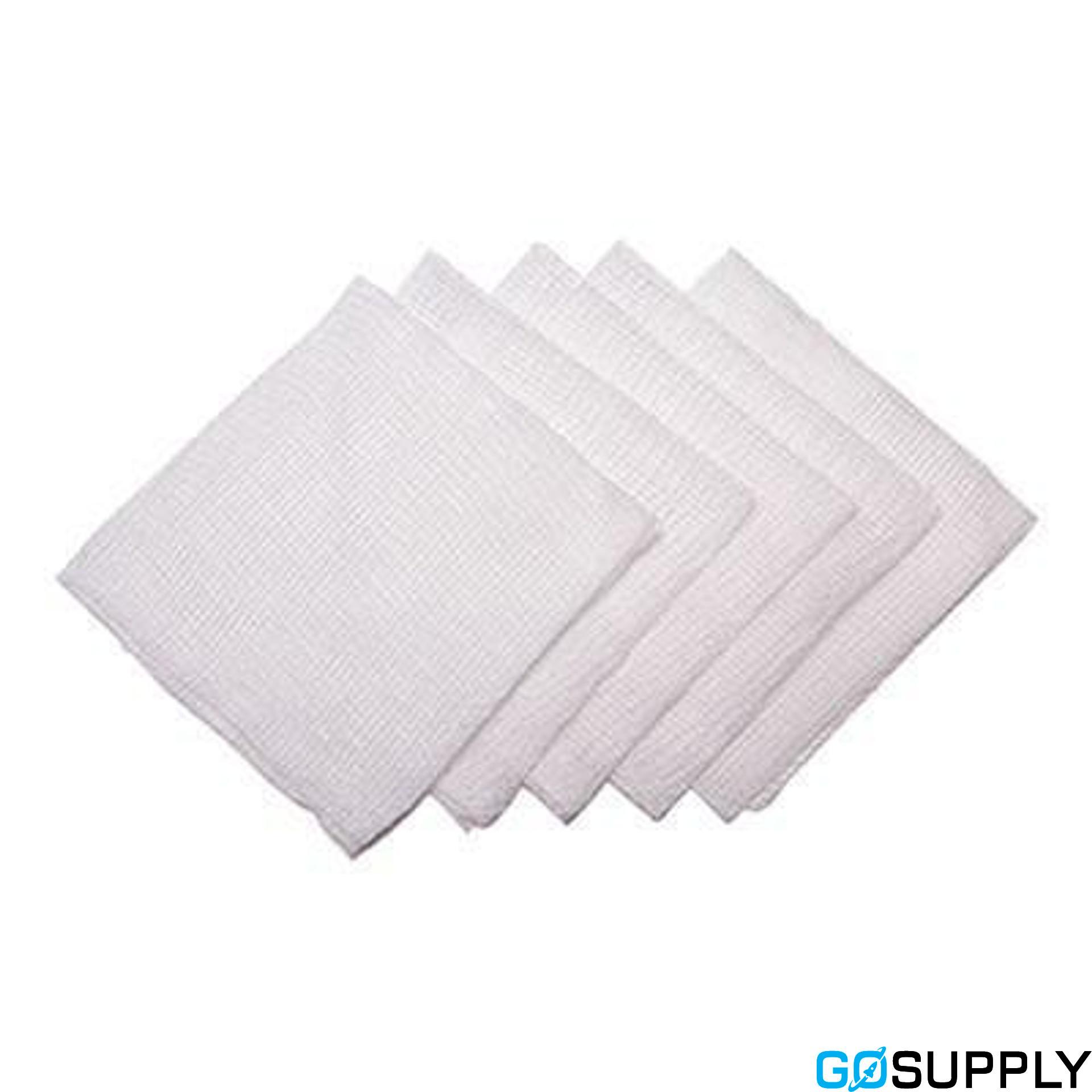 Multigate Gauze Swabs - Thumbnail 6