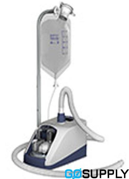 MyAirvo 2 Water-Bag - Main Image