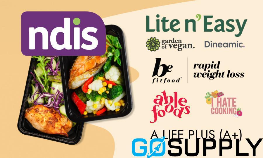 NDIS delivery - Thumbnail 3