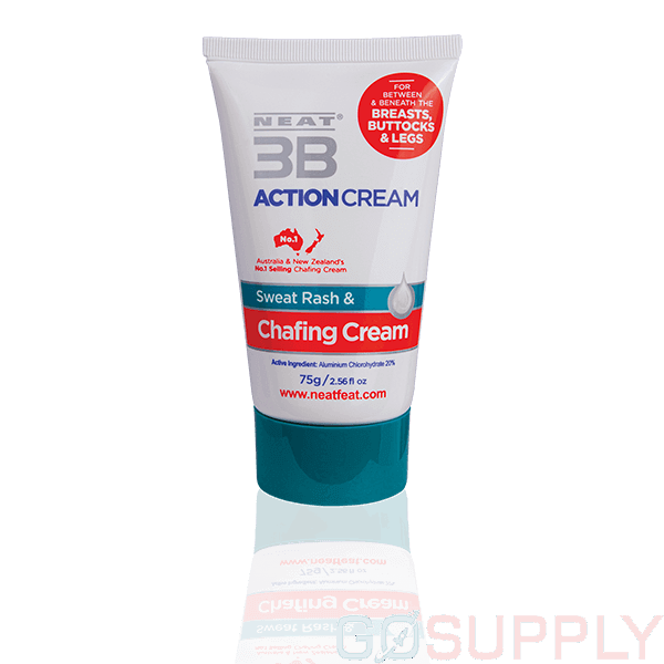 Neat 3B Action Cream 75g - Thumbnail 2