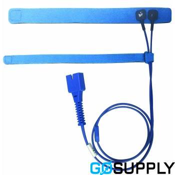 Neonate Wrap Sensor Analog - Main Image