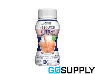 Nestle Resource Ultra - Thumbnail 2