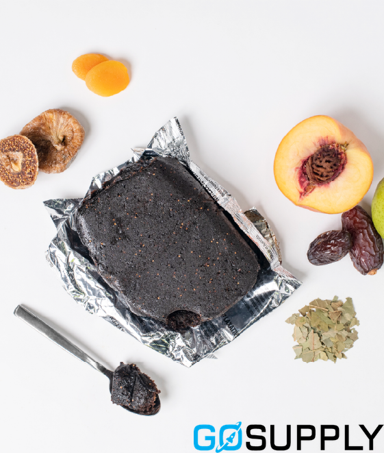 Nulax Fruit Block - Thumbnail 4