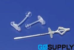 Nutriport Continuous Feeding Set - Main Image