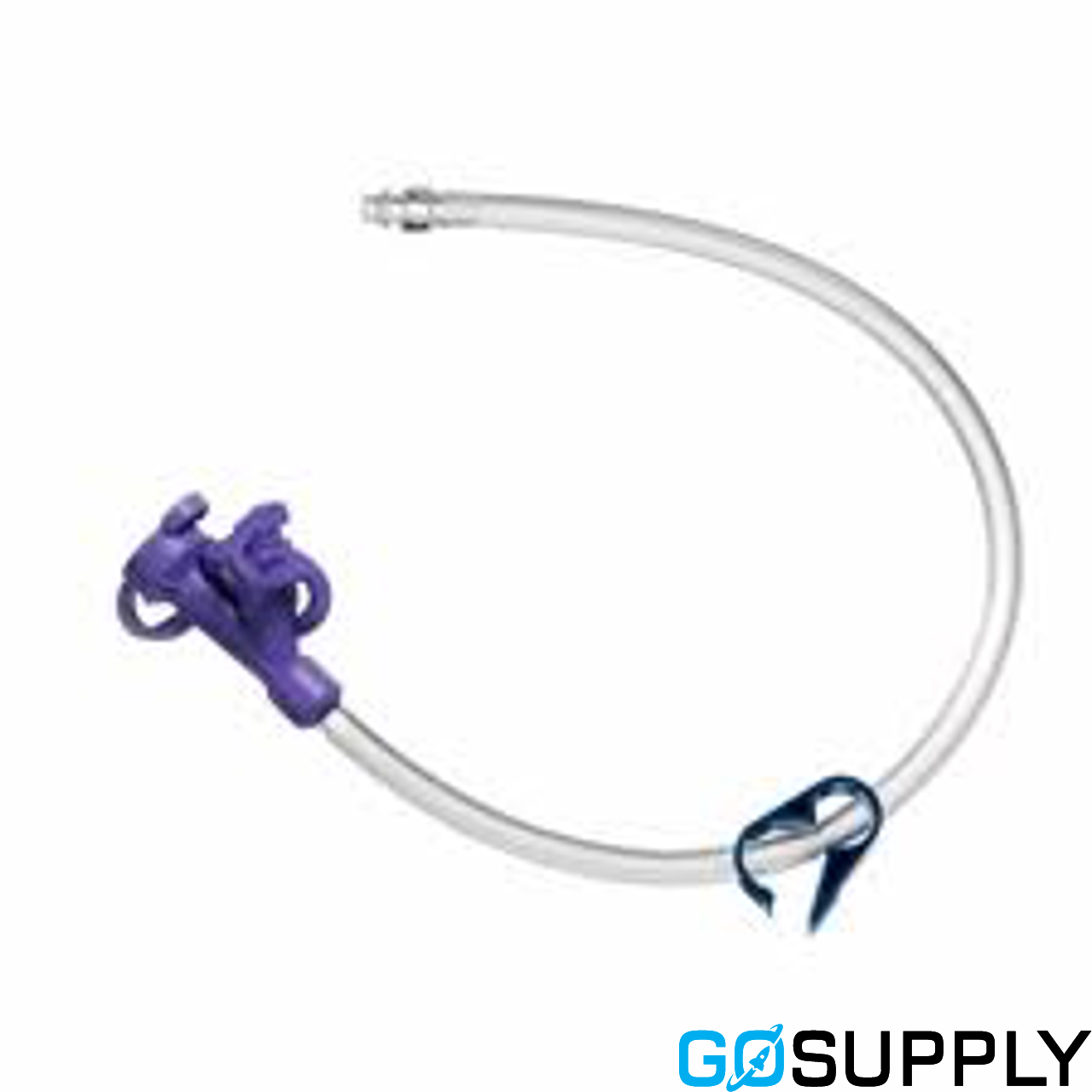 Nutriport Continuous Feeding Set - Thumbnail 2