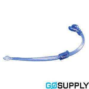 Nutriport Continuous Feeding Set - Thumbnail 3
