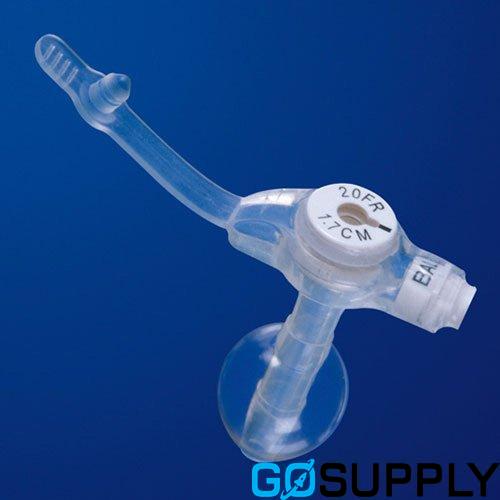 Nutriport low profile device - Main Image