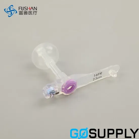 Nutriport low profile device - Thumbnail 2