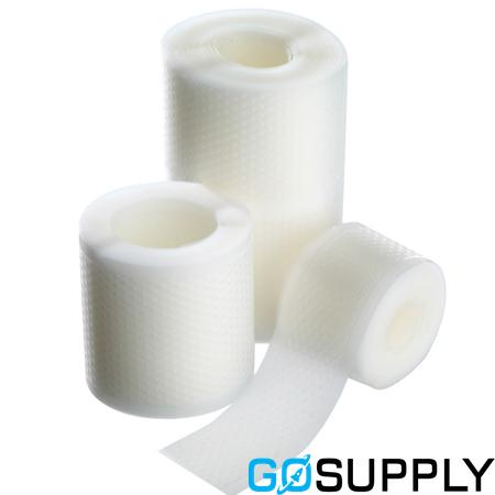 OPSITE FLEXIFIX GENTLE