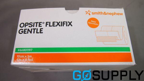 OPSITE FLEXIFIX GENTLE - Thumbnail 3