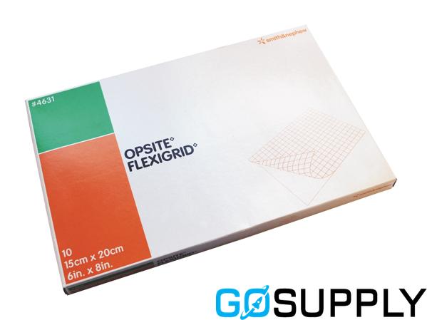 OPSITE FLEXIGRID - Thumbnail 5