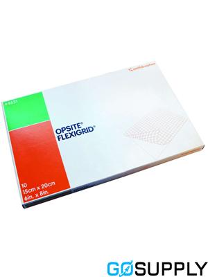 OPSITE FLEXIGRID - Thumbnail 6